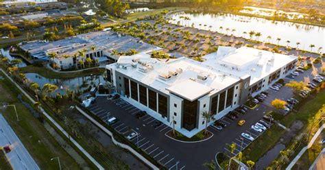 Power design st. petersburg florida - P.O. BOX 20322, Bradenton, FL 34203. Southern Exteriors Landscape Development inc, 5.0 5 Reviews. From their offices in St. Petersburg, Florida, Southern Exteriors Landscape Development Inc. has served the greate...